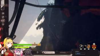 1003191 B
