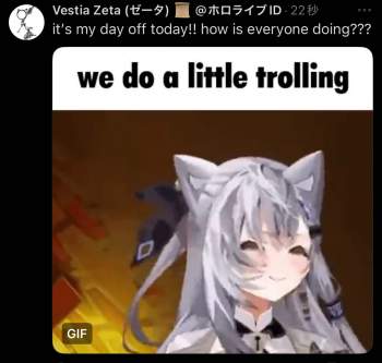 117725 B