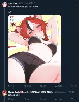 92391 B