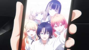 1559909 B