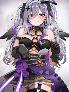 452696 B
