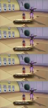 239303 B