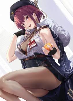 363578 B
