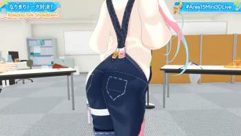 579438 B