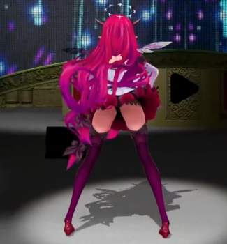 556536 B
