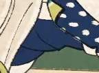 26444 B