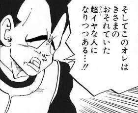 16493 B