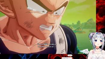 2059009 B