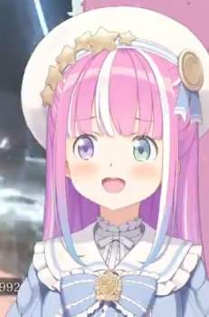 239246 B