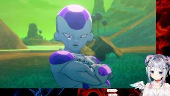 2094719 B