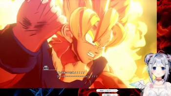2298572 B