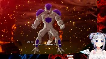 2097139 B