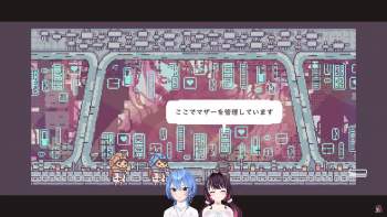 2135624 B