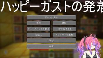1502565 B
