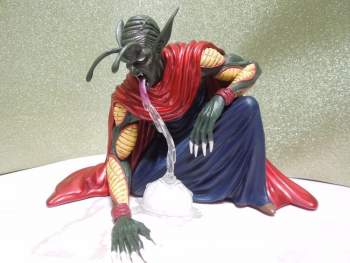 101373 B