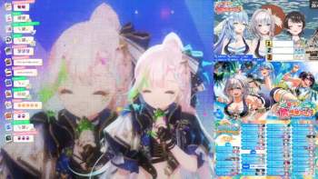 212535 B