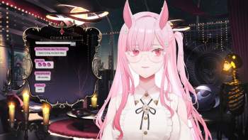 2820421 B