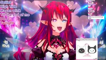 802481 B