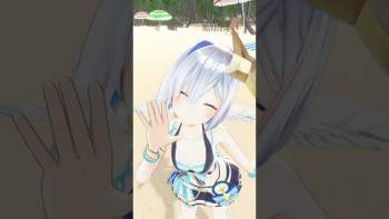 114270 B