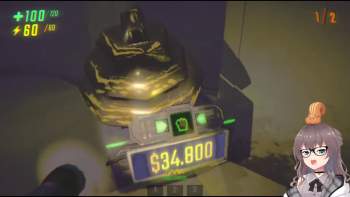 1379838 B