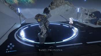 570645 B