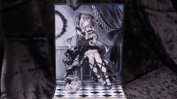 2022687 B