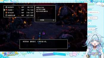 2573172 B