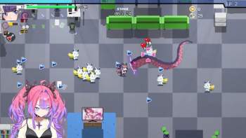 1521495 B