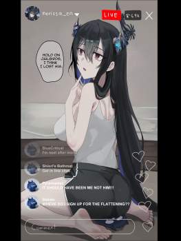 647891 B