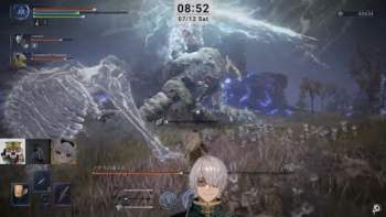 109147 B