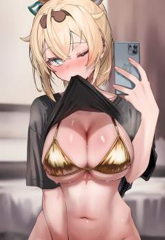 324675 B