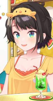 464693 B