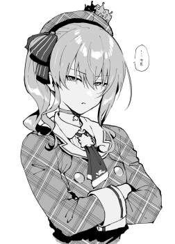 274522 B