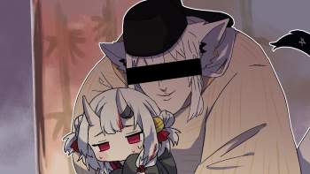 259343 B