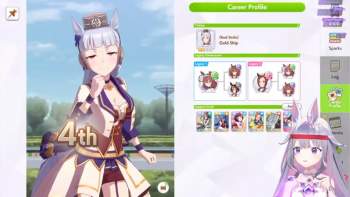 128978 B
