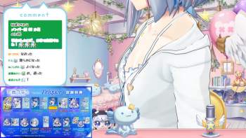 2760347 B