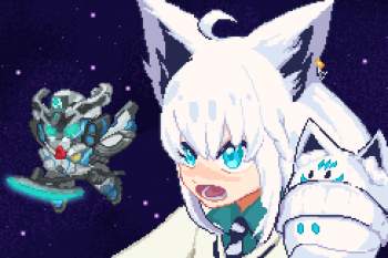 34976 B