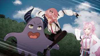 1873738 B