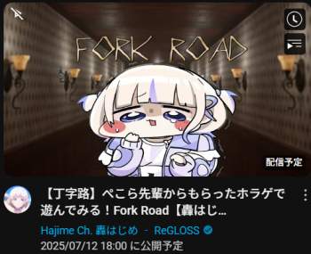 243243 B