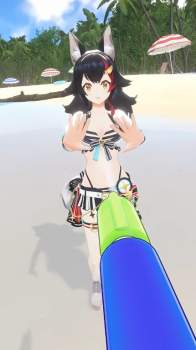 405269 B