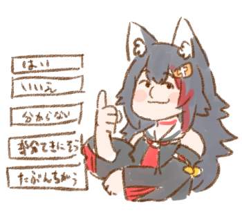 227576 B