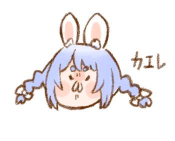 92876 B