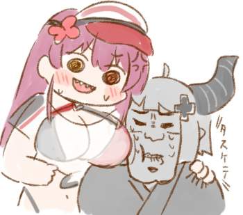 138680 B