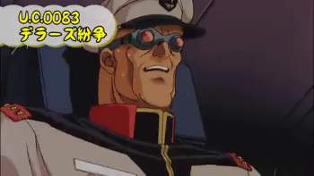 127372 B