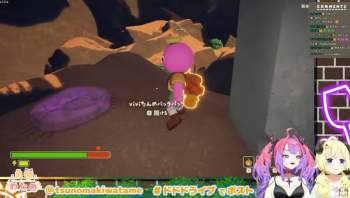 115281 B