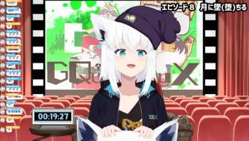 176797 B