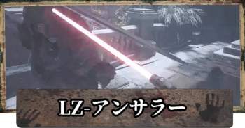 33162 B