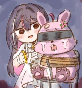 656334 B
