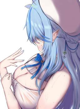 240413 B