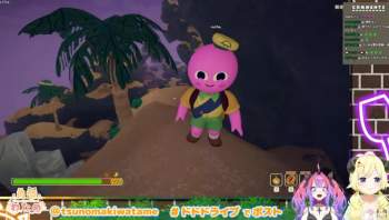 120667 B